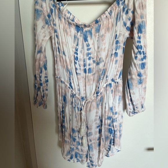 Women’s romper size M - Picture 1 of 2